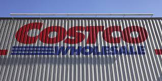 Log in using your email address and password. Hidden Costco Membership Benefits You Need To Know About Real Simple