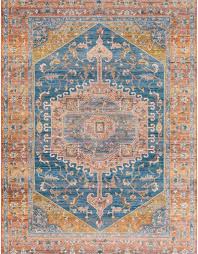 surya ephesians epc 2355 rug from surya