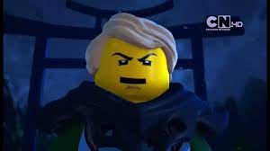 Cartoon Network UK HD Ninjago: Masters Of Spinjitzu August 2015 Promo -  video Dailymotion