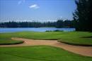 Tapps Island Golf Course - Pacific Northwest Golf Association