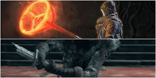 Sep 16, 2020 · not many of the builds have room for magic until new game plus, so if you're interested in casting some spells, don't be afraid to prepare the stat a little in advance. Dark Souls 3 The 10 Worst Weapons In The Game Game Rant Itteacheritfreelance Hk