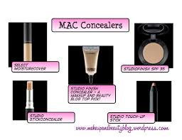 a makeup tip from the barbie loves mac