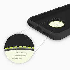 Jul 29, 2021 · 7/20(火)開催の無料オンラインセミナー情報のご案内です。 【こんな方にオススメ】 紙の会員証・ポイントカードなどを使用している方 店舗オペレーションのデジタル化を検討中の方 コスト削減に取り組みたい方 店舗アプリの活用を検討している アジェンダ 第一部：アプリで変わる！ Xvida Magnetic Cases Cards