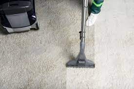 calgary carpet cleaners services