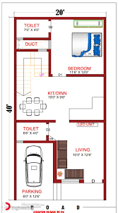 Pin On Design Of House New