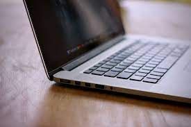 5 cách xử lý nhanh lỗi Macbook không nhận USB đơn giản 2021