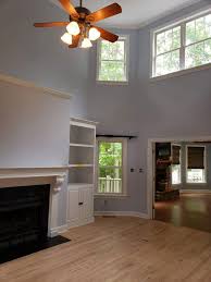 How To Select Interior Paint Colors