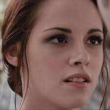 bella swan s makeup tips esposa group