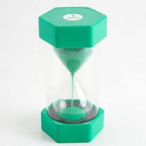 Special Needs Timers Autism Timers Special Needs Sand Timers Sensory