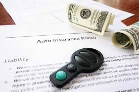 Maybe you would like to learn more about one of these? Cheapest Auto Insurance Rates In Colorado Wirefly