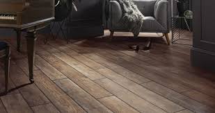 wood flooring trends include wide