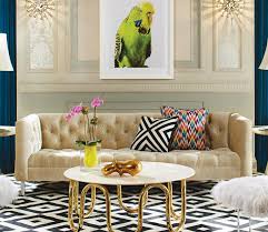 7 Tips For Best Coffee Table Books Styling