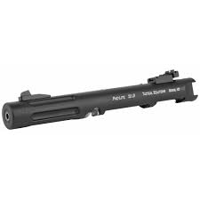 tactical solutions pac lite iv 22 lr 4