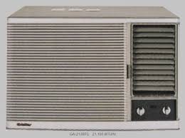 Show only answered questions (0) sort by: Vintage Room Air Conditioners 1994 Goldstar Lg Room Air Conditioners In The