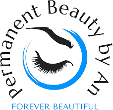 get the best 4 day permanent makeup