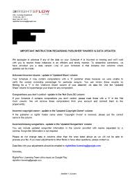 google cover letter cover letter google  job application application for employment in google cover letter example  png