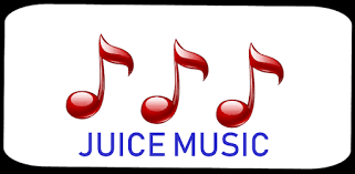 If you know you're going to compile a collection of hundreds of songs, your best bet is to start saving the music on cds so that you'll have t. Mp3 Juice Download Music Free For Pc Free Download Install On Windows Pc Mac