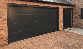 Alibaba.com offers 1,137 door blanket insulation products. Garage Door Insulation How To Guide Low E Insulation