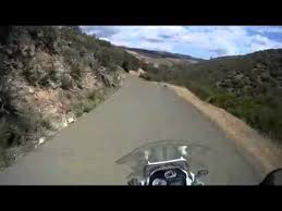 northern california roads motorcycle