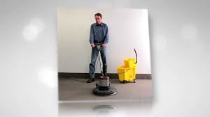 how to clean carpets using low moisture