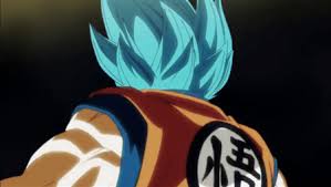 Maybe you would like to learn more about one of these? Dragon Ball Super Ot5 Zenophobia Neogaf