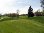 Shenandoah Country Club (West Bloomfield) - What to Know BEFORE You Go