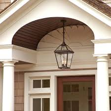 porch light fixtures
