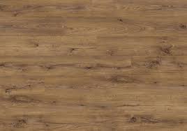 barnhouse oak wood floors direct