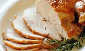 Image result for turkey meat