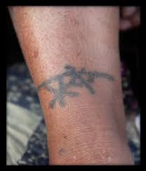 En iyi basit ve geçici dövme yapımı.flash tattoo geçici dövme nasıl yapılır? Https Dergipark Org Tr En Download Article File 887850