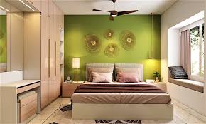 Luxury Bedroom Furniture Ideas For Your Home | Design Cafe