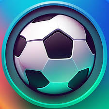 soccer stream tv schedule app