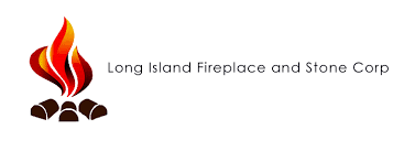 Long Island Fireplace