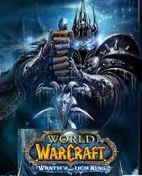 Warcraft (alternatively known as warcraft: Warcraft Film