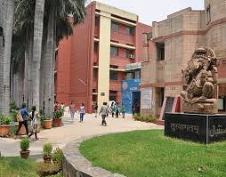 du admission 2023 ug pg phd courses