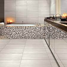 happy floors tile orlando fl