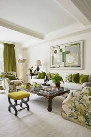 59 living room color combinations