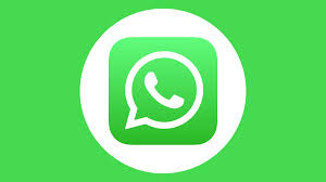 fix whatsapp not working on your iphone