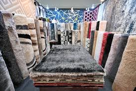 flooring carpet myhome home expo