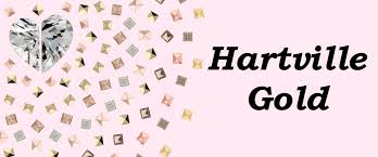 hartville gold helping you locate