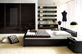 Die schlichteste variante sind kastenbetten ohne beine. Schlafzimmer Gestaltung 40 Ideen Fur Komplette Einrichtung