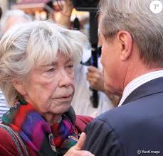 Mais qui est kouchner ? Evelyne Pisier L Ex Femme De Bernard Kouchner Est Morte A L Age De 75 Ans Purepeople