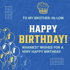 law birthday card template template