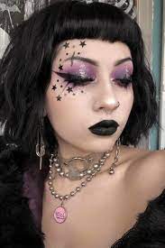 15 goth eyeliner ideas for when you