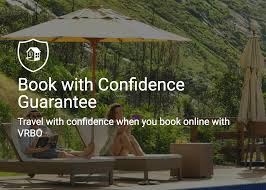 Have a bedandbreakfast.com gift card? Consumer Loses Confidence In Vrbo S Booking Guarantee Truth In Advertising