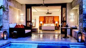 Use the filters to see hotels in a specific area of puerto rico, select a specific theme, brand, or hotel class from basic (1 star) to luxury hotels (5 stars) in puerto rico; Puerto Rico Luxury Hotels Forbes Travel Guide