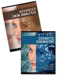 cosmetic chemistry ebook virtual