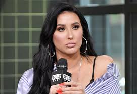 jaclyn hill shares update on ex husband