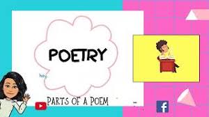 elements of poetry the ultimate guide