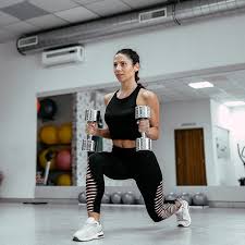 Bauch, beine und po trainingist sehr beliebt: Bauch Beine Po Workout Die Effektivsten Ubungen Im Uberblick